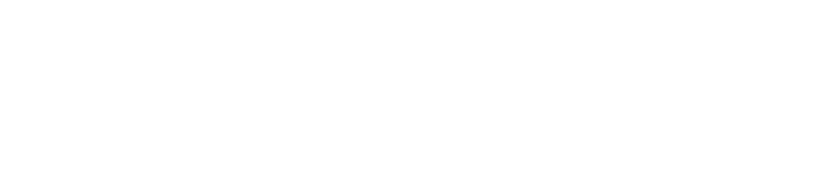 Hotel Serra Geral